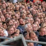 FCM - Brøndby 1 september 2019 (23/25)